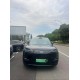 Denza N8L DM, 4WD Top, 2025, пробіг 4 тисячі км
